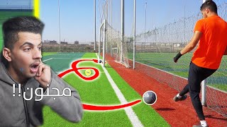 Playtube Pk Ultimate Video Sharing Website