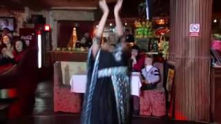 Superb Hot Sexy Arabic Belly Dance Alla Kushnir   YouTube