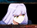 【vs ws月光】ギルド戦②【エピックセブン】