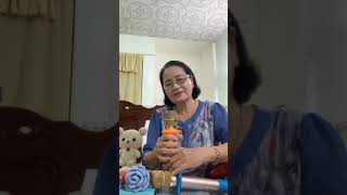 Sương lê 🍎- Sao rơi trên biển karaoke vui chơi KN 67T