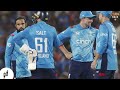 india vs england 1st odi 2025 india’s dominant win match highlights u0026 analysis @kaushiknc