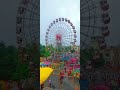 ghazipur ke mela ghuma da