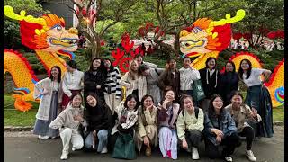 MLA 2024 Orientation and Lantern Festival Highlights!(3)