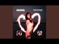 Desire