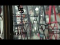 bstarbike 비스타바이크 비엠엑스 bmx 강좌 4편 쿼터올라가기