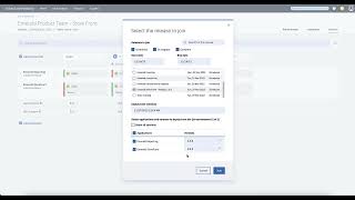 IBM DevOps Velocity Persona video 1 - Release Manager