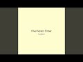 River Mystic Ember