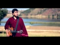 WILLIAM LUNA - LINDA WAWITA  VIDEO CLIP 2012