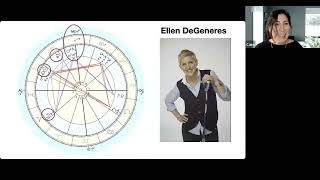 Natal Chart Reading Tips Webinar