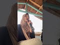 Junaida - Lambaian Terakhir - ( Cover Biyah ) - Viral....! Di tik tok mirip suara penyanyi asli