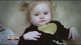 Pt. 1: Woman Blames Child For Little Girl's Death - Crime Watch Daily with Chris Hansen