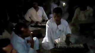 Abdula sana new balochi gazal.....marchi bandat kane doreye zanga jane