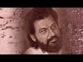 oridathu jananam oridathu maranam ഒരിടത്തു ജനനം ഒരിടത്തു മരണം yesudas