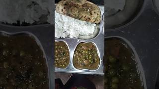 Kahan garam laye hai ham#trending short video#YouTube shorts #kavyansh Arya cooking