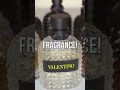 best 1 minute guide to valentino uomo fragrances for men top men s fragrance fragrance cologne