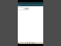 Onclick event handler in javascript  #coding #programminglanguage #shorts  #codingshorts
