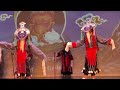 ལྷ་གཞུང་། སྣང་ས་འོད་འབུམ། nangsa woebum a tibetan opera by chaksampa u0026 former tipa artiste 2022