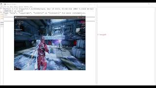 Load Image Dataset for Deep Learning in python (Deep Learning Tutorial Course)