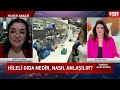 hileli gıda nedir nasıl anlaşılır nurten sırma yanıtladı