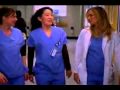 Grey's Anatomy - Episode 6.16 - Perfect Little Accident - Sneak Peek #03