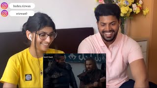 Uk Reaction on Bamsi and Dogan funny moments ||Extremely Funny|| Sawaiz Channel ||