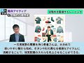 【☑半盲 治療】一次視覚野 機能 後頭葉 視覚失認 【第16回】臨床脳科学 リハビリ