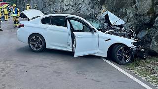IDIOTS in Cars 149