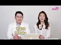 강아지나 고양이에게 물렸을 때 대처 방법❗ feat.흉터 최소화