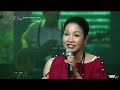 thì thầm mùa xuân mỹ linh live quán thanh xuân 2021