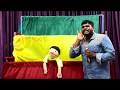 Tamil Puppet Show | Hallelujah Webtv