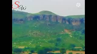 Padhrar district khushab Sweet home town