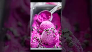 ඔයා කැමති ice cream එක තිබුනද❤️🍨#subscribe#food