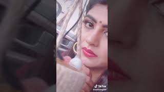 Sonika Singh | Best Official Video | Latest Haryanvi Song Haryanvi Status