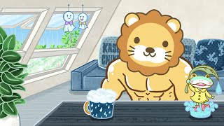 学長ビジネス講座：SNSのお作法。好かれる宣伝と、嫌われる宣伝の違い&全国の中高へ、お金の大学寄贈プロジェクト【6月18日8時30分まで】