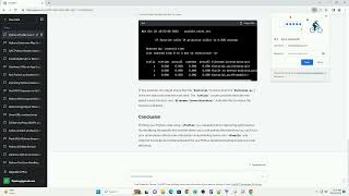 cProfile and Python Finding the specific line number that code spends most time on