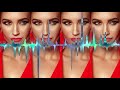 kuptsova СЕРЦЕБИТТЯ official radio mix malyar u0026 beat boy lyric video