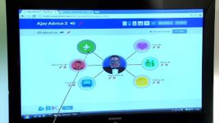 Wiki Master Tutorial: Add a Section