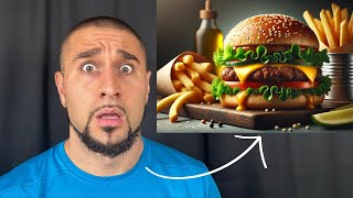 Does One Cheat Meal A Week Ruin Your Diet?