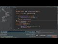 Learn Design Patterns with Java : Singleton Design Pattern  | packtpub.com