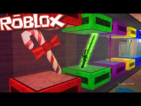 candy war tycoon 2 player roblox codes 2017 how do you get