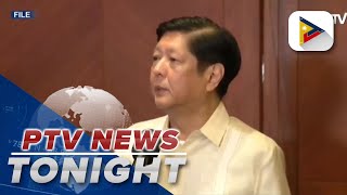 Pres. Ferdinand R. Marcos Jr. set to sign an executive order to further strengthen PH’s ‘ease of doi