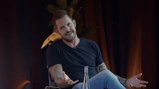 Dan Jones: The Astonishing Rise of Henry V