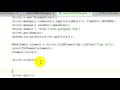 How to close the browser window in selenium webdriver