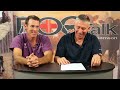 doctalk ep 581 managing cattle skin issues with dr. matt meisner