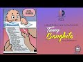 Tunog BANGKETA :Pinoy Alternative / edz pha bhika