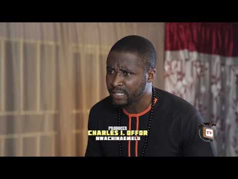 The Billionaires Season 8 - 2018 Latest Nigerian Nollywood Movie