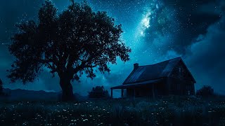 Sleep Music No Ads • Goodbye Insomnia In 3 Minutes • Healing Music For Anxiety Stress \u0026 Depressio...