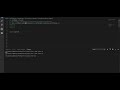 JavaScript Reduce –.reduce()– Explained Part 1