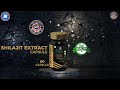 awpl shilajit extract capsule की जानकारी awpl nalagarh awpl asclepiuswellness ayurveda