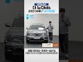 탁송비무료 15만원 상품권 더 뉴qm6 2.0 lpe re 시그니처 1 870만원